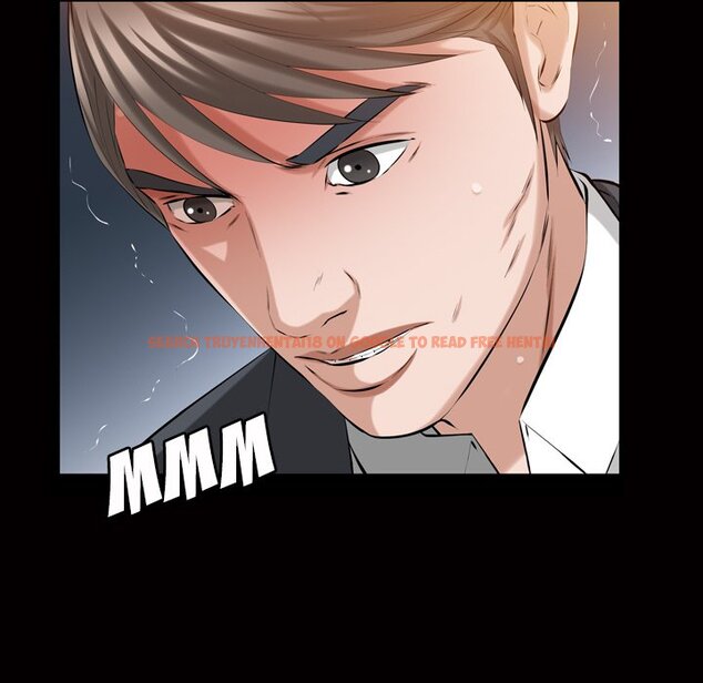 Read Hentai Image 91 428 in comic Difficult Choices - Chapter 33 - hentaitnt.net