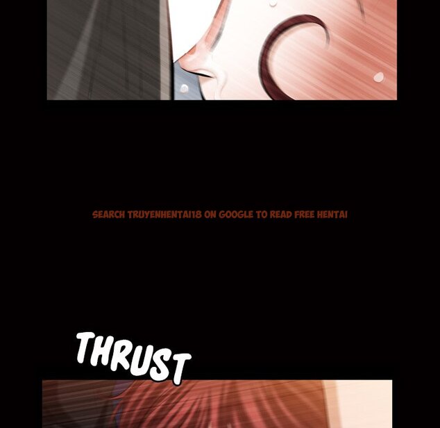 Read Hentai Image 93 428 in comic Difficult Choices - Chapter 33 - hentaitnt.net