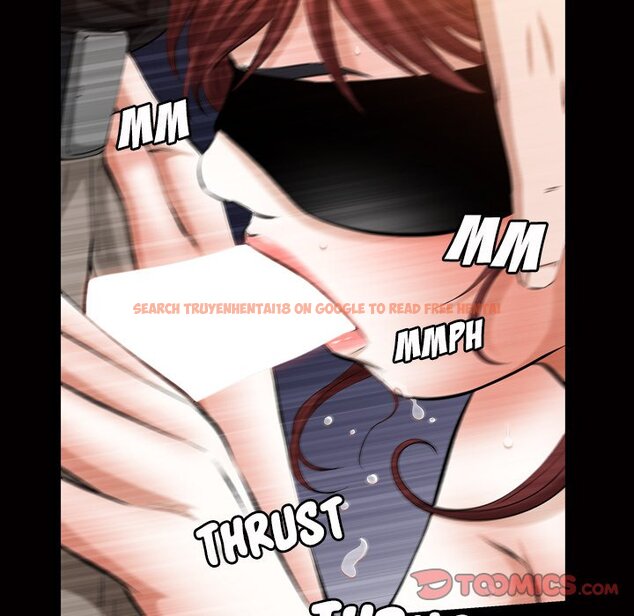 Read Hentai Image 94 428 in comic Difficult Choices - Chapter 33 - hentaitnt.net