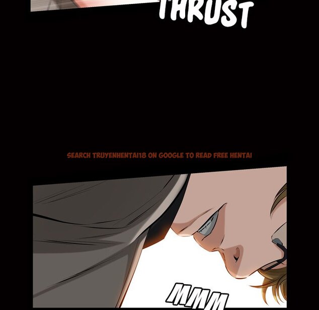 Read Hentai Image 95 428 in comic Difficult Choices - Chapter 33 - hentaitnt.net