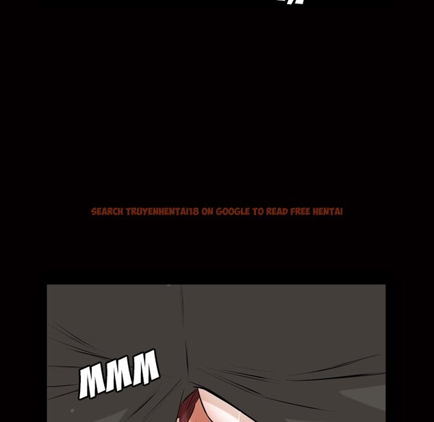 Read Hentai Image 96 428 in comic Difficult Choices - Chapter 33 - hentaitnt.net