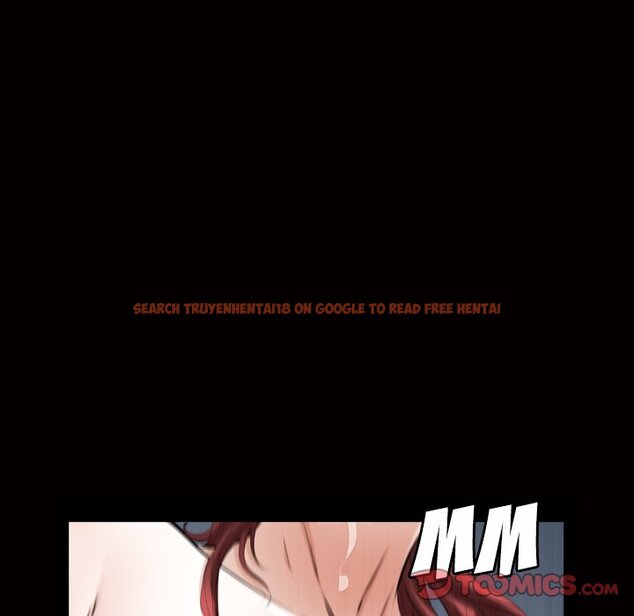 Read Hentai Image 98 428 in comic Difficult Choices - Chapter 33 - hentaitnt.net