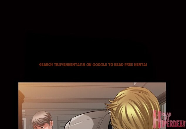 Read Hentai Image 1 422 in comic Difficult Choices - Chapter 34 - hentaitnt.net