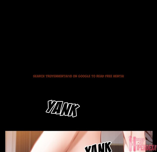 Read Hentai Image 102 425 in comic Difficult Choices - Chapter 34 - hentaitnt.net