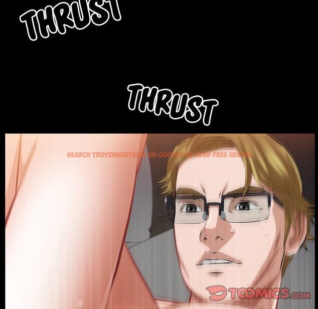 Read Hentai Image 104 425 in comic Difficult Choices - Chapter 34 - hentaitnt.net