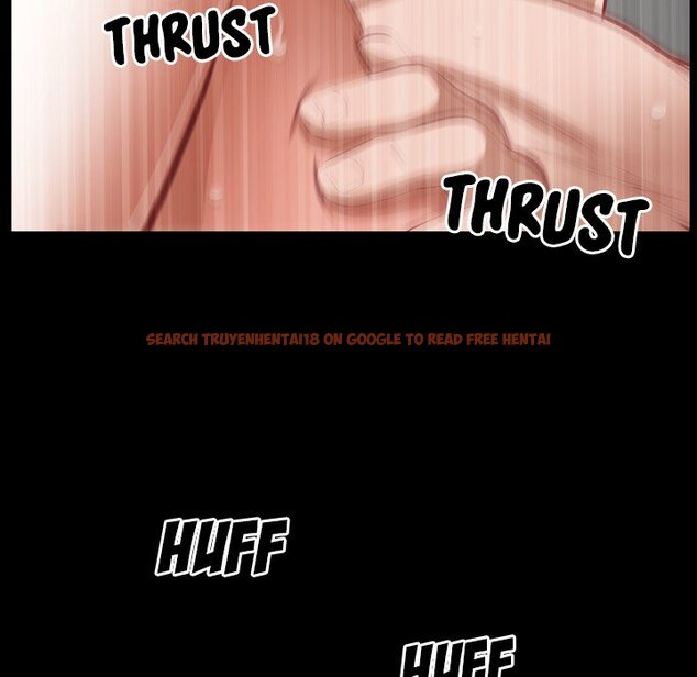Read Hentai Image 105 425 in comic Difficult Choices - Chapter 34 - hentaitnt.net