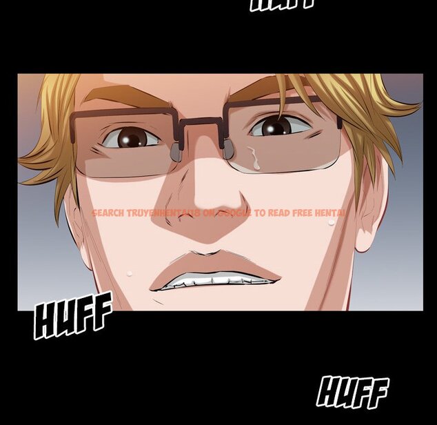 Read Hentai Image 106 425 in comic Difficult Choices - Chapter 34 - hentaitnt.net