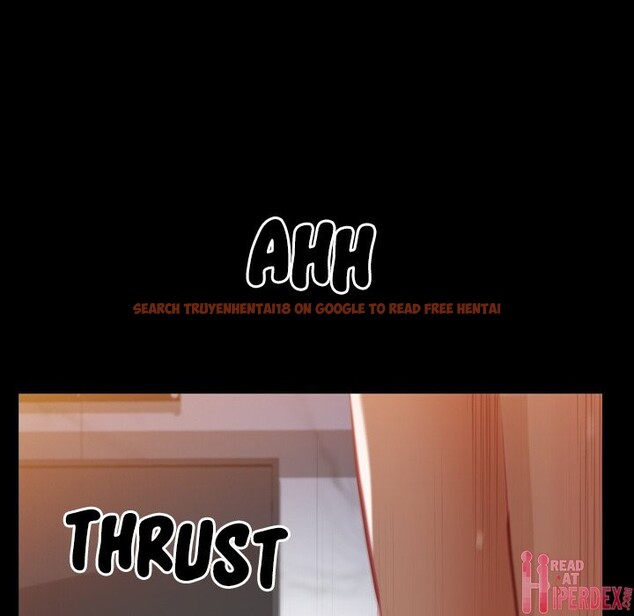 Read Hentai Image 107 425 in comic Difficult Choices - Chapter 34 - hentaitnt.net