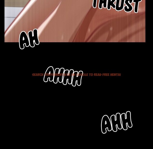 Read Hentai Image 109 425 in comic Difficult Choices - Chapter 34 - hentaitnt.net