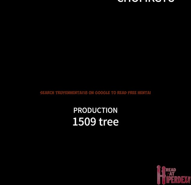 Read Hentai Image 11 422 in comic Difficult Choices - Chapter 34 - hentaitnt.net