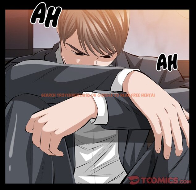 Read Hentai Image 110 425 in comic Difficult Choices - Chapter 34 - hentaitnt.net