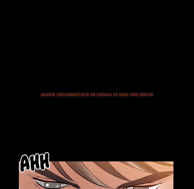 Read Hentai Image 111 425 in comic Difficult Choices - Chapter 34 - hentaitnt.net