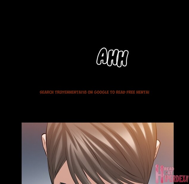 Read Hentai Image 113 425 in comic Difficult Choices - Chapter 34 - hentaitnt.net