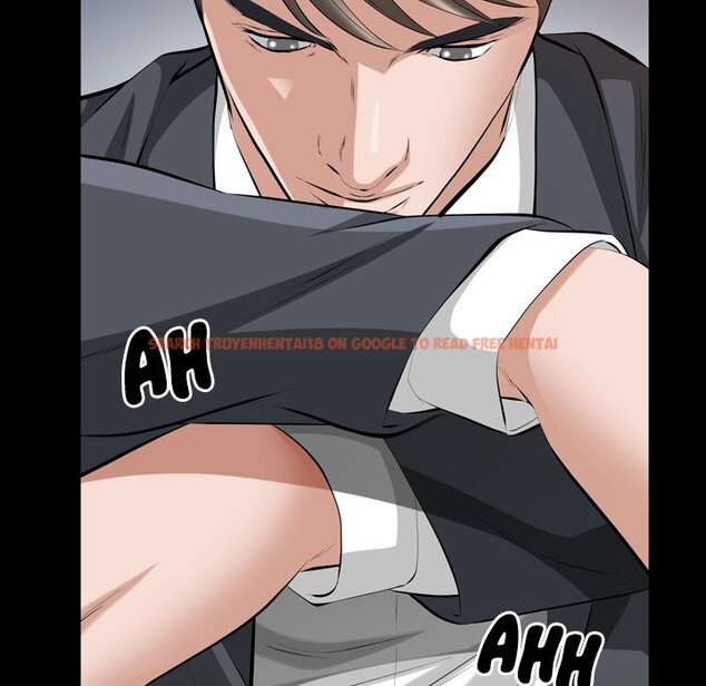 Read Hentai Image 114 425 in comic Difficult Choices - Chapter 34 - hentaitnt.net