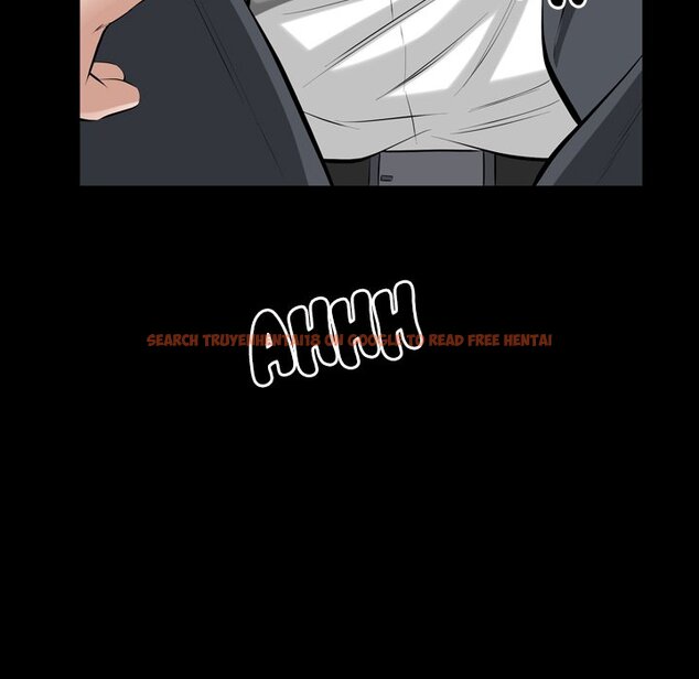 Read Hentai Image 115 425 in comic Difficult Choices - Chapter 34 - hentaitnt.net