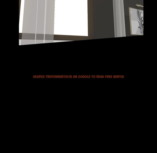 Read Hentai Image 13 422 in comic Difficult Choices - Chapter 34 - hentaitnt.net
