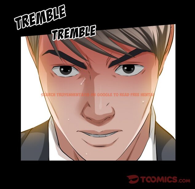 Read Hentai Image 14 422 in comic Difficult Choices - Chapter 34 - hentaitnt.net