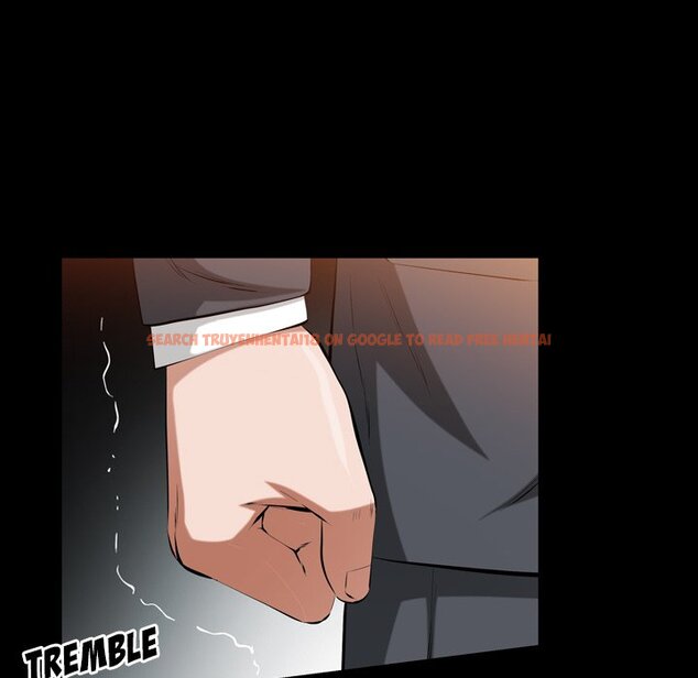 Read Hentai Image 15 422 in comic Difficult Choices - Chapter 34 - hentaitnt.net