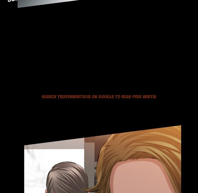 Read Hentai Image 16 422 in comic Difficult Choices - Chapter 34 - hentaitnt.net