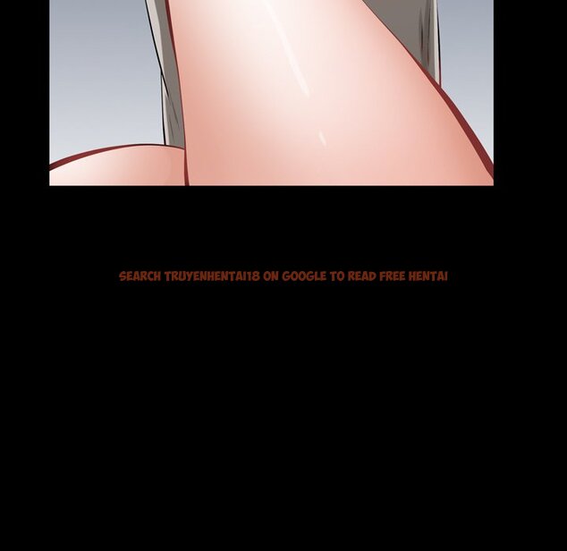 Read Hentai Image 19 422 in comic Difficult Choices - Chapter 34 - hentaitnt.net
