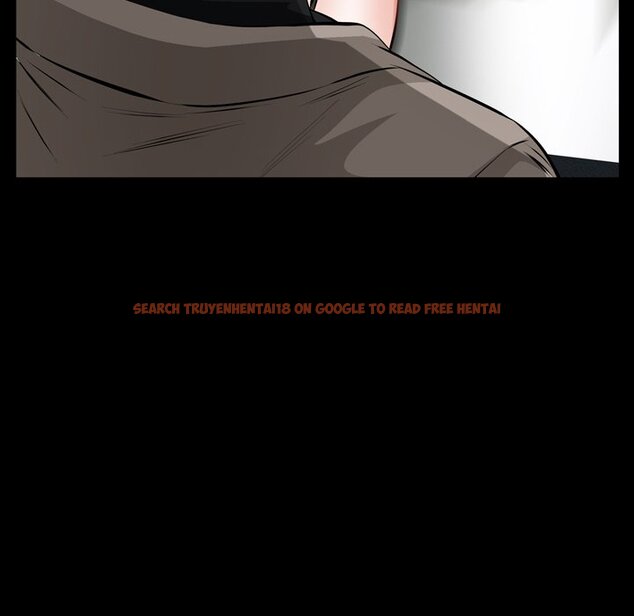Read Hentai Image 23 422 in comic Difficult Choices - Chapter 34 - hentaitnt.net