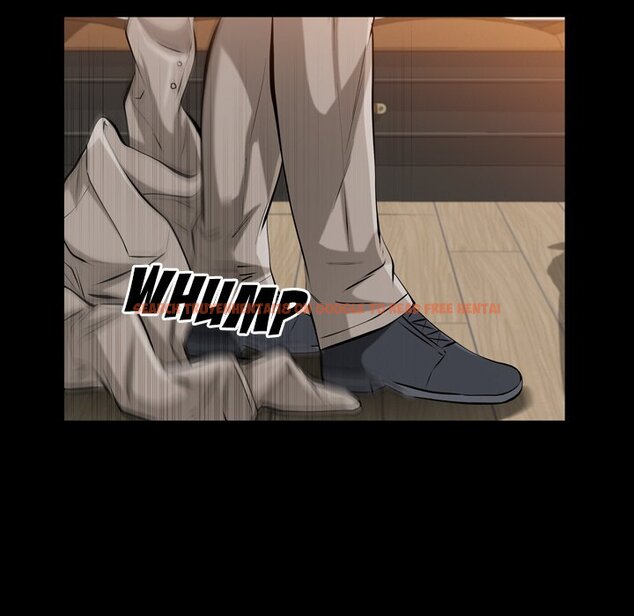 Read Hentai Image 24 422 in comic Difficult Choices - Chapter 34 - hentaitnt.net