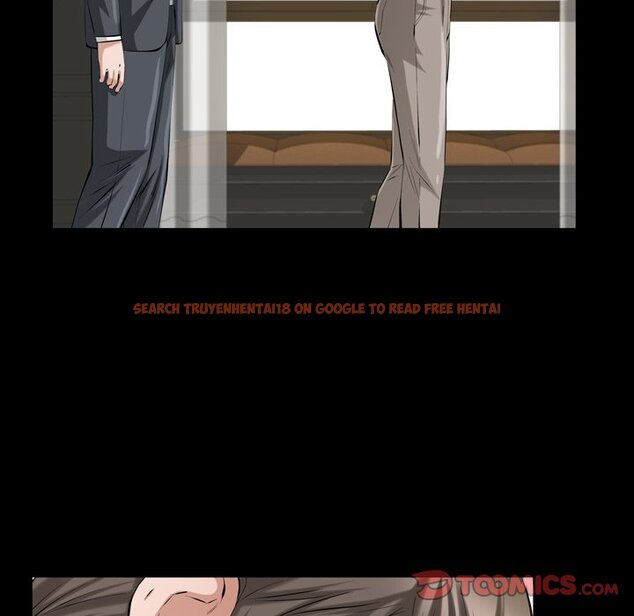 Read Hentai Image 26 422 in comic Difficult Choices - Chapter 34 - hentaitnt.net