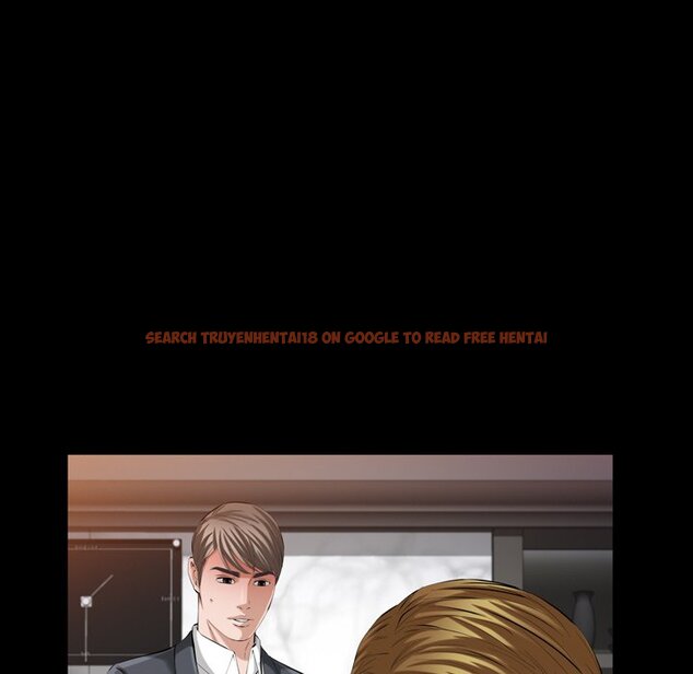 Read Hentai Image 31 425 in comic Difficult Choices - Chapter 34 - hentaitnt.net