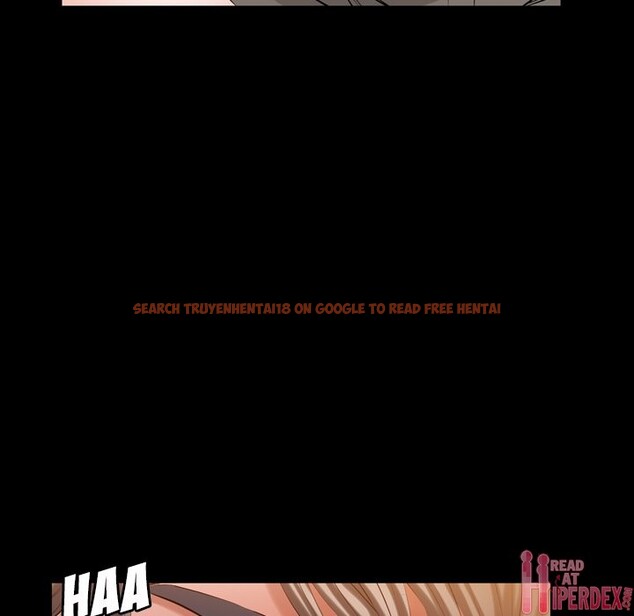 Read Hentai Image 33 425 in comic Difficult Choices - Chapter 34 - hentaitnt.net