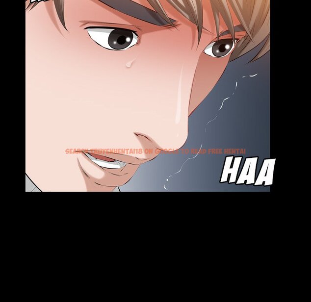 Read Hentai Image 34 425 in comic Difficult Choices - Chapter 34 - hentaitnt.net