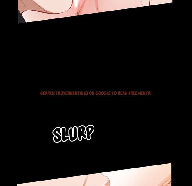 Read Hentai Image 36 425 in comic Difficult Choices - Chapter 34 - hentaitnt.net
