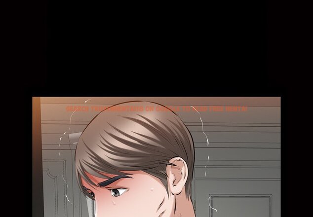 Read Hentai Image 4 422 in comic Difficult Choices - Chapter 34 - hentaitnt.net