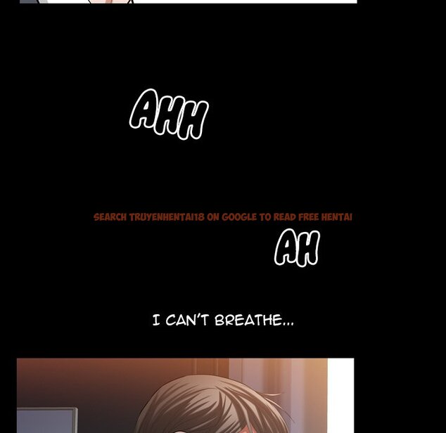 Read Hentai Image 42 425 in comic Difficult Choices - Chapter 34 - hentaitnt.net