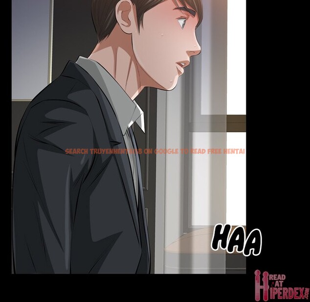 Read Hentai Image 43 425 in comic Difficult Choices - Chapter 34 - hentaitnt.net