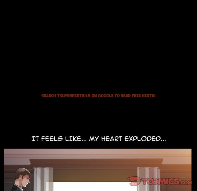 Read Hentai Image 44 425 in comic Difficult Choices - Chapter 34 - hentaitnt.net