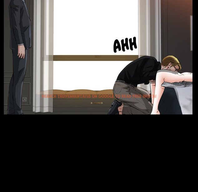 Read Hentai Image 45 425 in comic Difficult Choices - Chapter 34 - hentaitnt.net