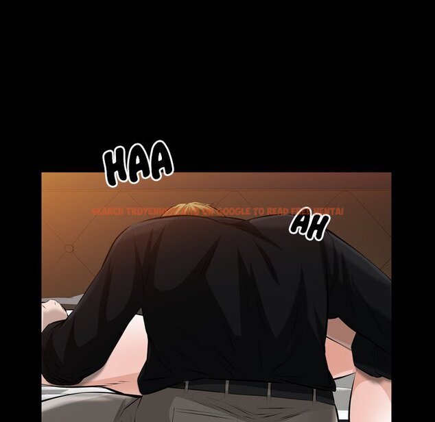 Read Hentai Image 46 425 in comic Difficult Choices - Chapter 34 - hentaitnt.net