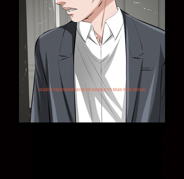 Read Hentai Image 5 422 in comic Difficult Choices - Chapter 34 - hentaitnt.net