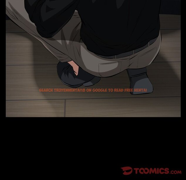 Read Hentai Image 50 425 in comic Difficult Choices - Chapter 34 - hentaitnt.net