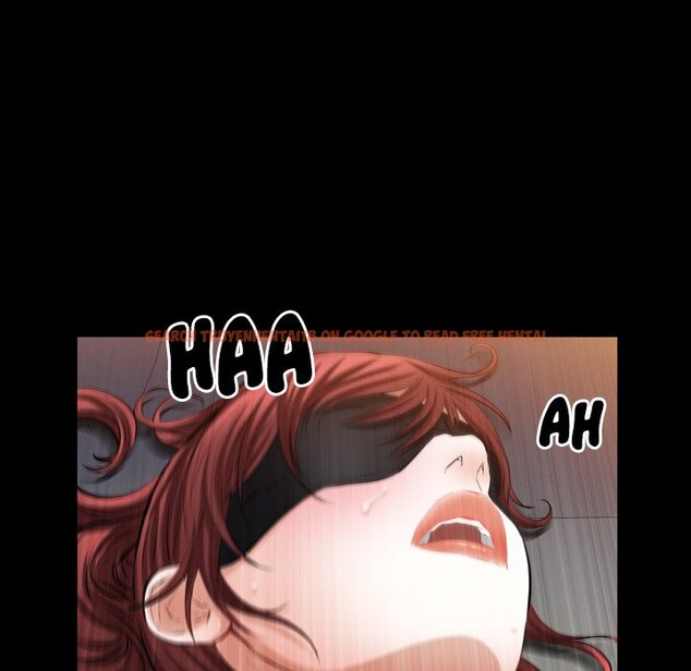 Read Hentai Image 51 425 in comic Difficult Choices - Chapter 34 - hentaitnt.net