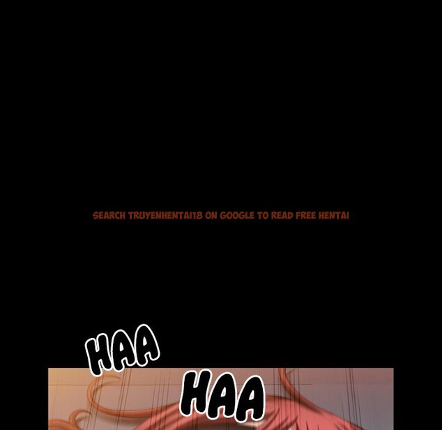 Read Hentai Image 53 425 in comic Difficult Choices - Chapter 34 - hentaitnt.net