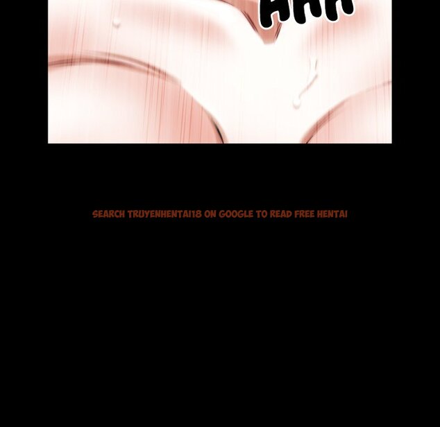 Read Hentai Image 55 425 in comic Difficult Choices - Chapter 34 - hentaitnt.net