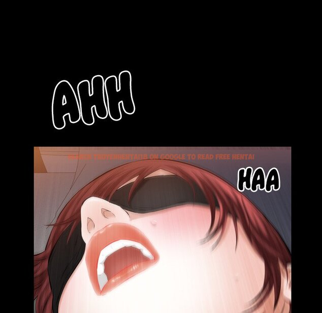 Read Hentai Image 58 425 in comic Difficult Choices - Chapter 34 - hentaitnt.net