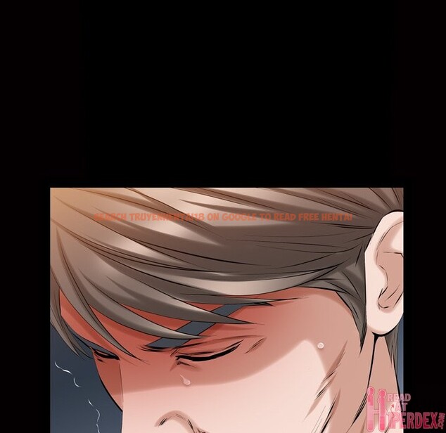 Read Hentai Image 6 422 in comic Difficult Choices - Chapter 34 - hentaitnt.net