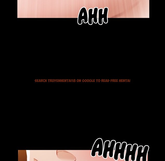Read Hentai Image 60 425 in comic Difficult Choices - Chapter 34 - hentaitnt.net