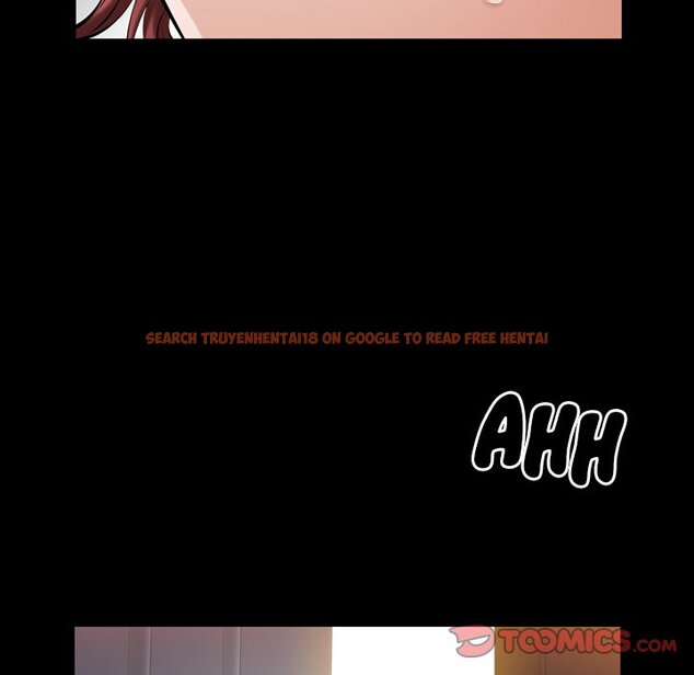 Read Hentai Image 62 425 in comic Difficult Choices - Chapter 34 - hentaitnt.net