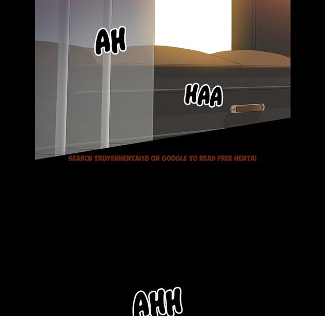 Read Hentai Image 63 425 in comic Difficult Choices - Chapter 34 - hentaitnt.net