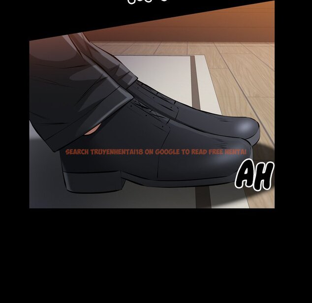 Read Hentai Image 64 425 in comic Difficult Choices - Chapter 34 - hentaitnt.net