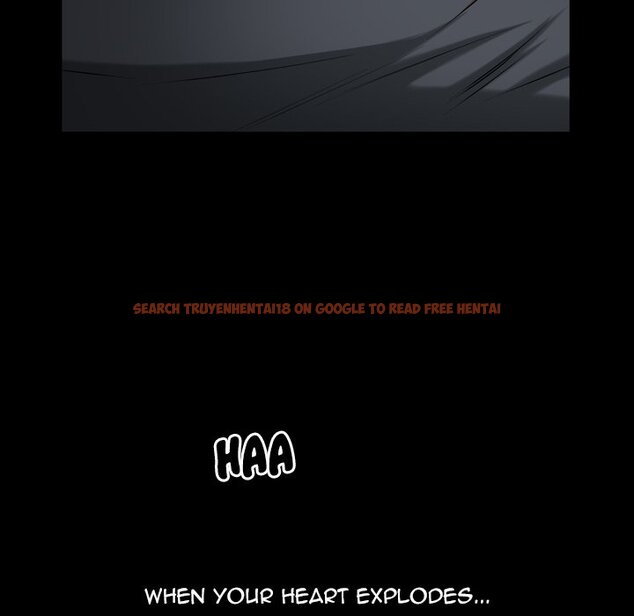 Read Hentai Image 67 425 in comic Difficult Choices - Chapter 34 - hentaitnt.net