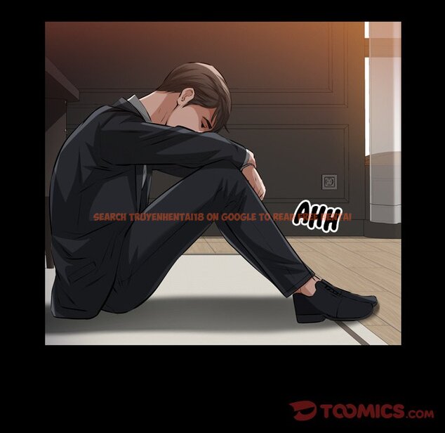 Read Hentai Image 68 425 in comic Difficult Choices - Chapter 34 - hentaitnt.net